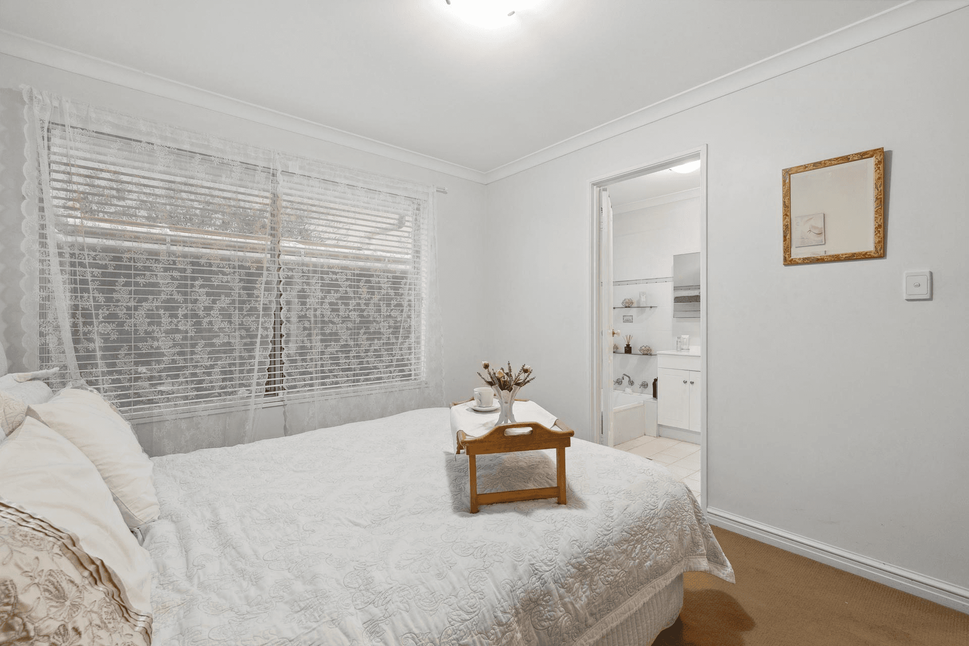 2 Cherub Way, Currambine, WA 6028