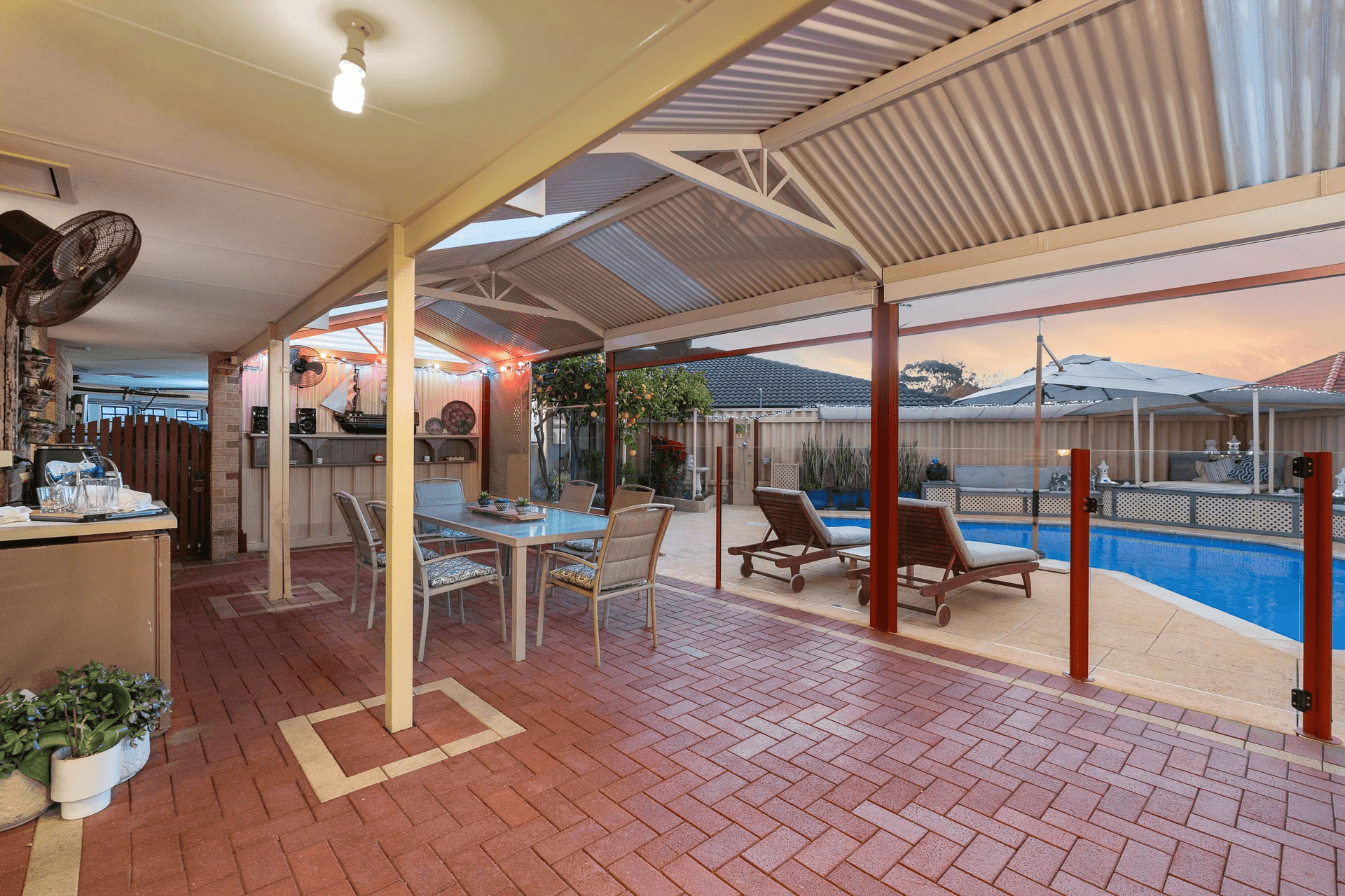 2 Cherub Way, Currambine, WA 6028