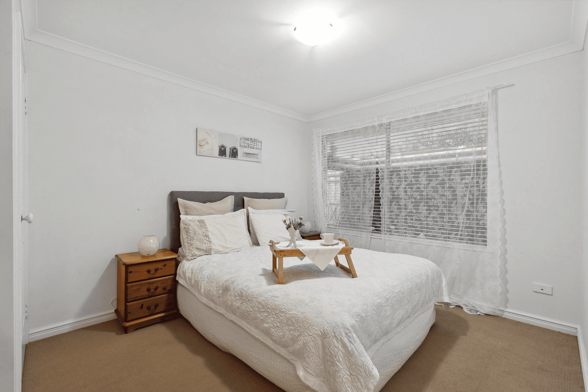 2 Cherub Way, Currambine, WA 6028