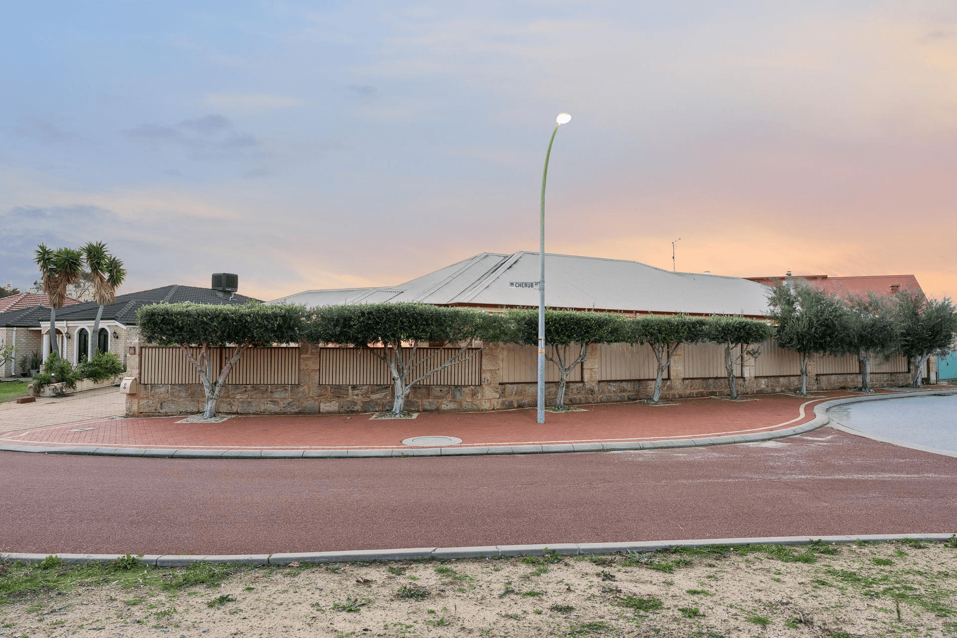 2 Cherub Way, Currambine, WA 6028