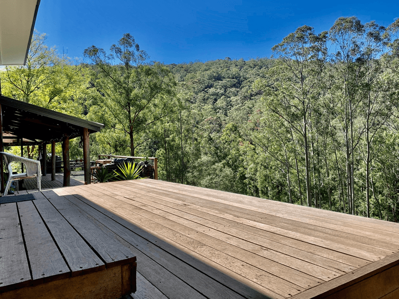 223 Rocky Creek Rd, Wollombi, NSW 2325