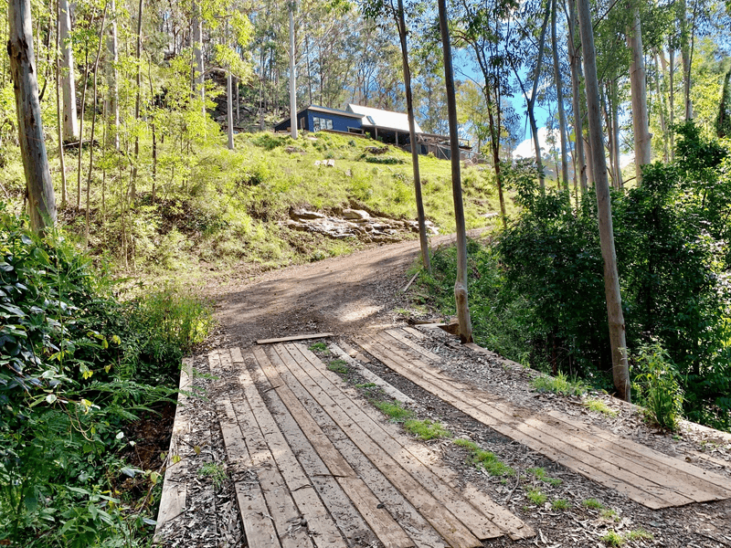 223 Rocky Creek Rd, Wollombi, NSW 2325