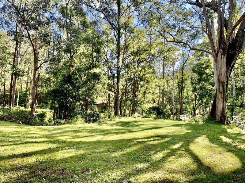 223 Rocky Creek Rd, Wollombi, NSW 2325