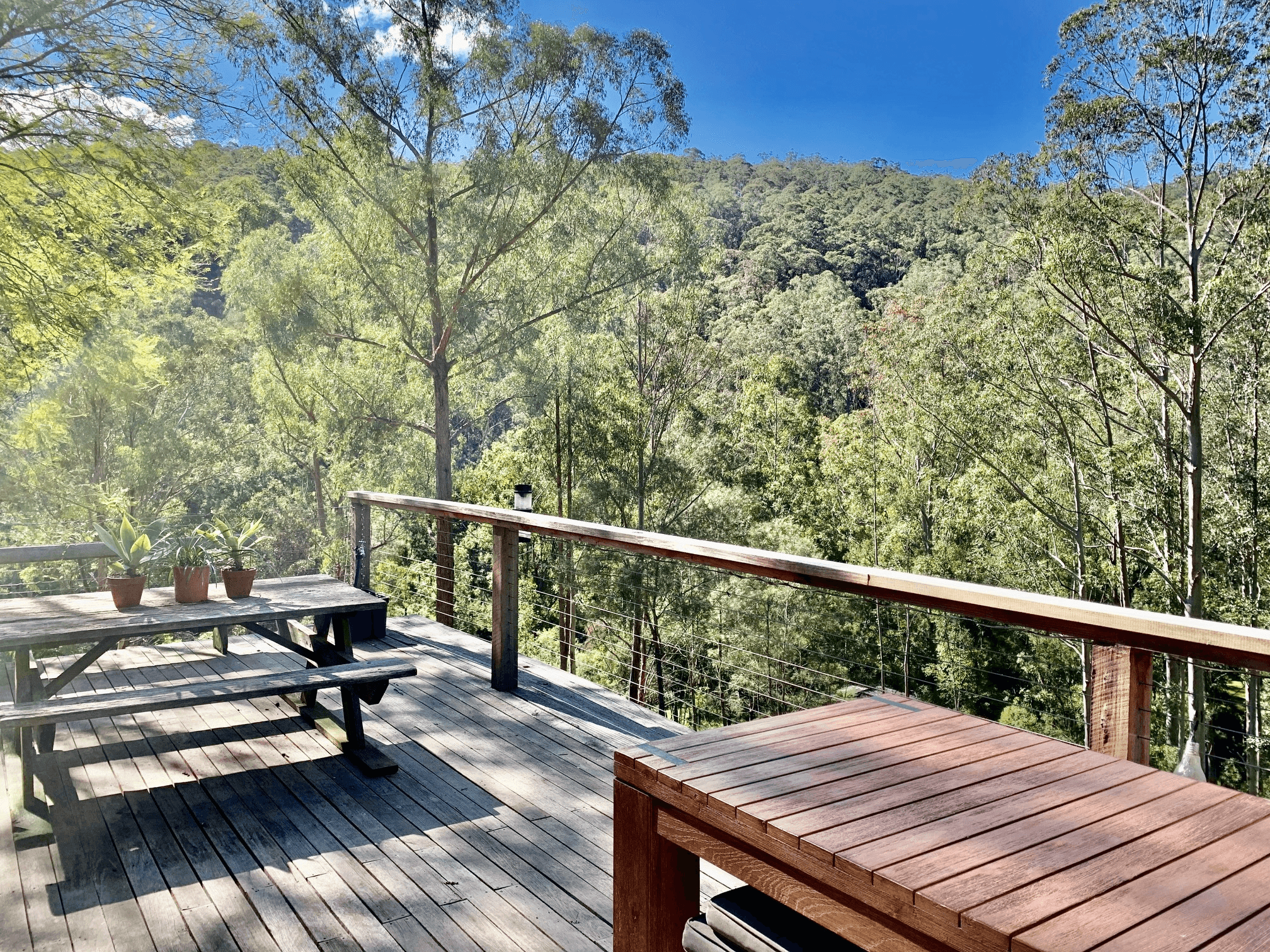 223 Rocky Creek Rd, Wollombi, NSW 2325