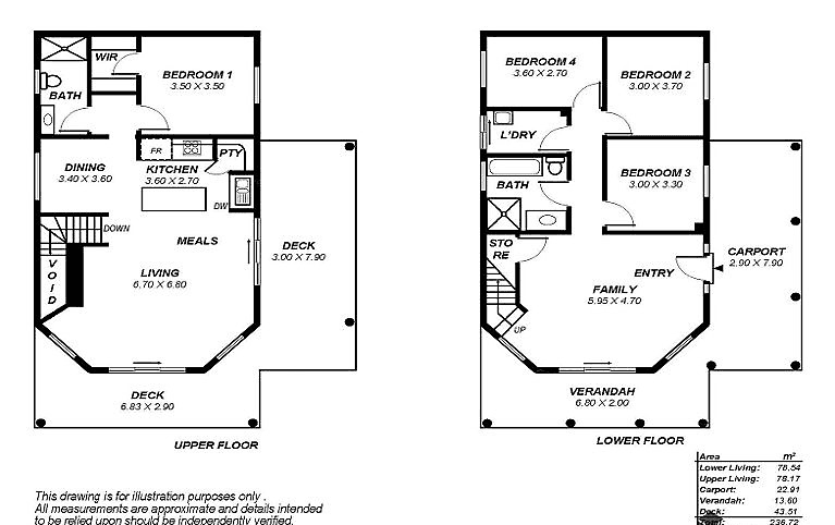 34 LAXTON Street, MCCRACKEN, SA 5211