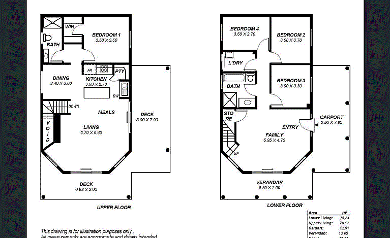 34 LAXTON Street, MCCRACKEN, SA 5211