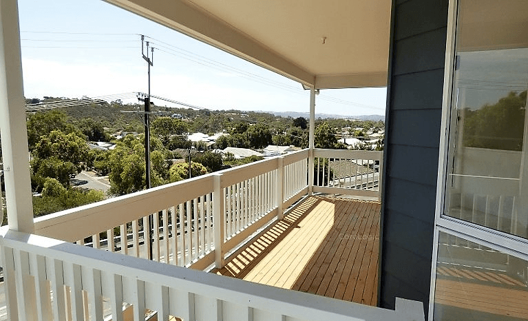 34 LAXTON Street, MCCRACKEN, SA 5211