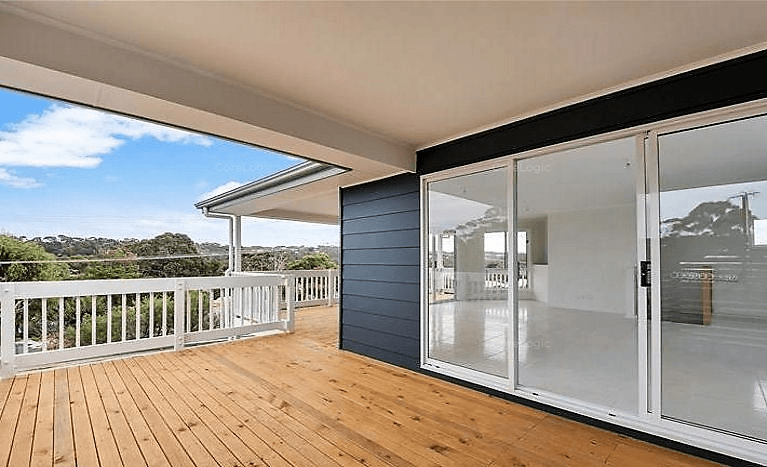 34 LAXTON Street, MCCRACKEN, SA 5211