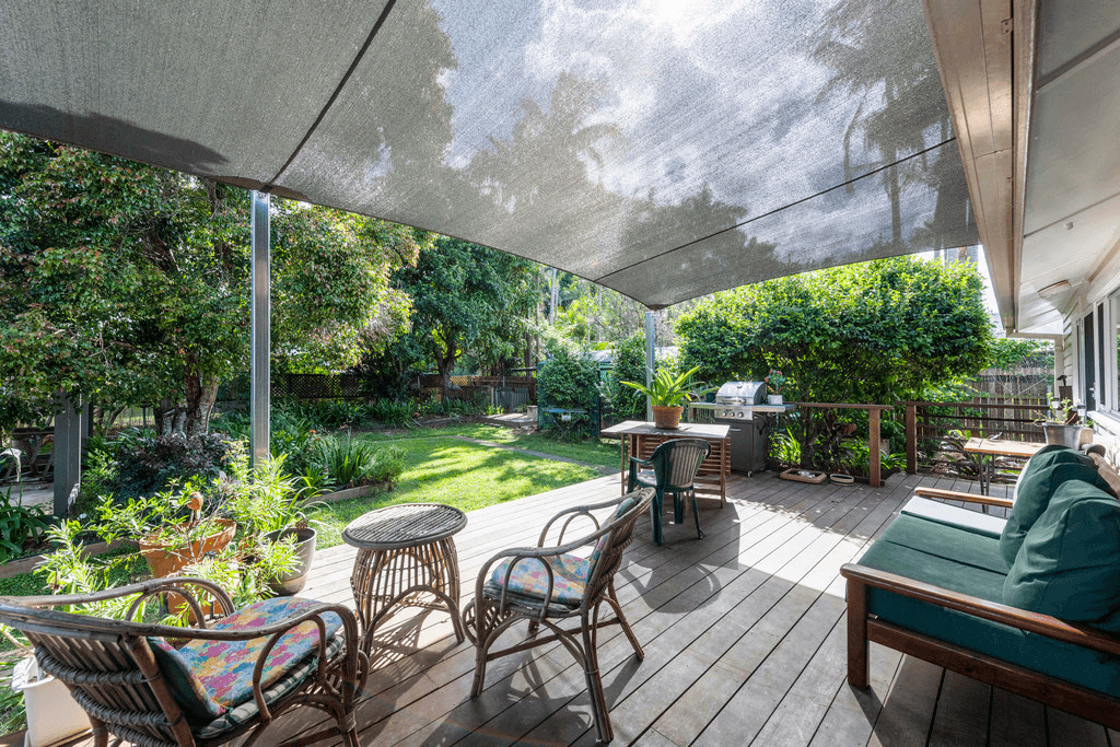 213 Dobie Street, GRAFTON, NSW 2460