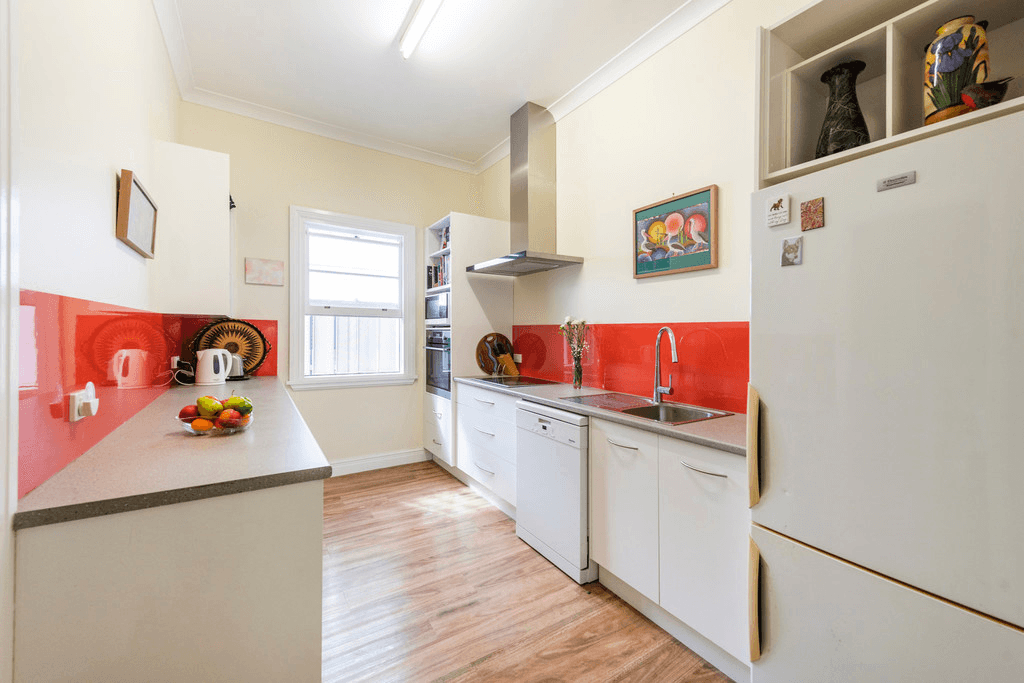 213 Dobie Street, GRAFTON, NSW 2460