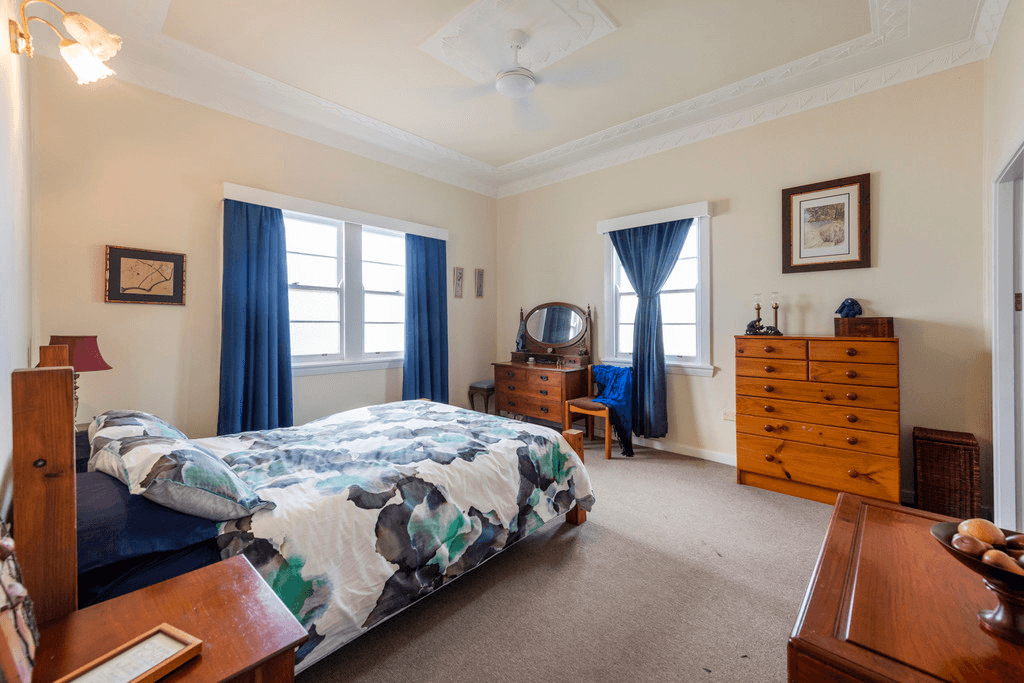 213 Dobie Street, GRAFTON, NSW 2460