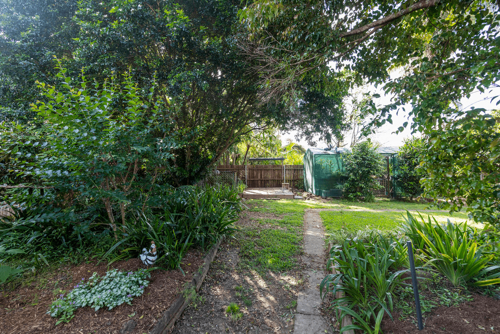 213 Dobie Street, GRAFTON, NSW 2460