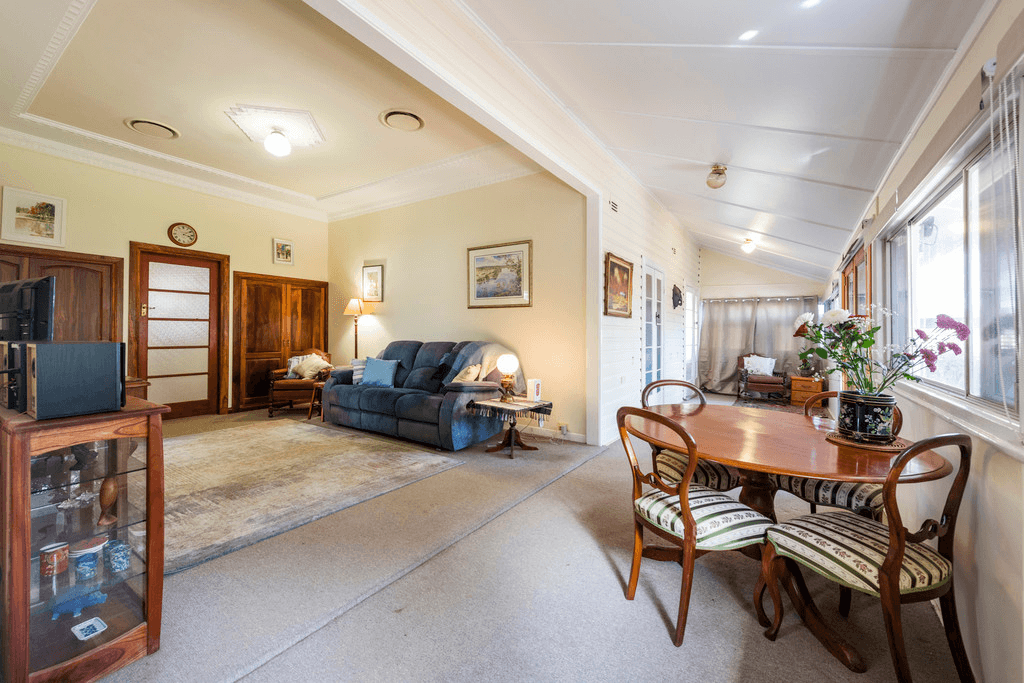 213 Dobie Street, GRAFTON, NSW 2460