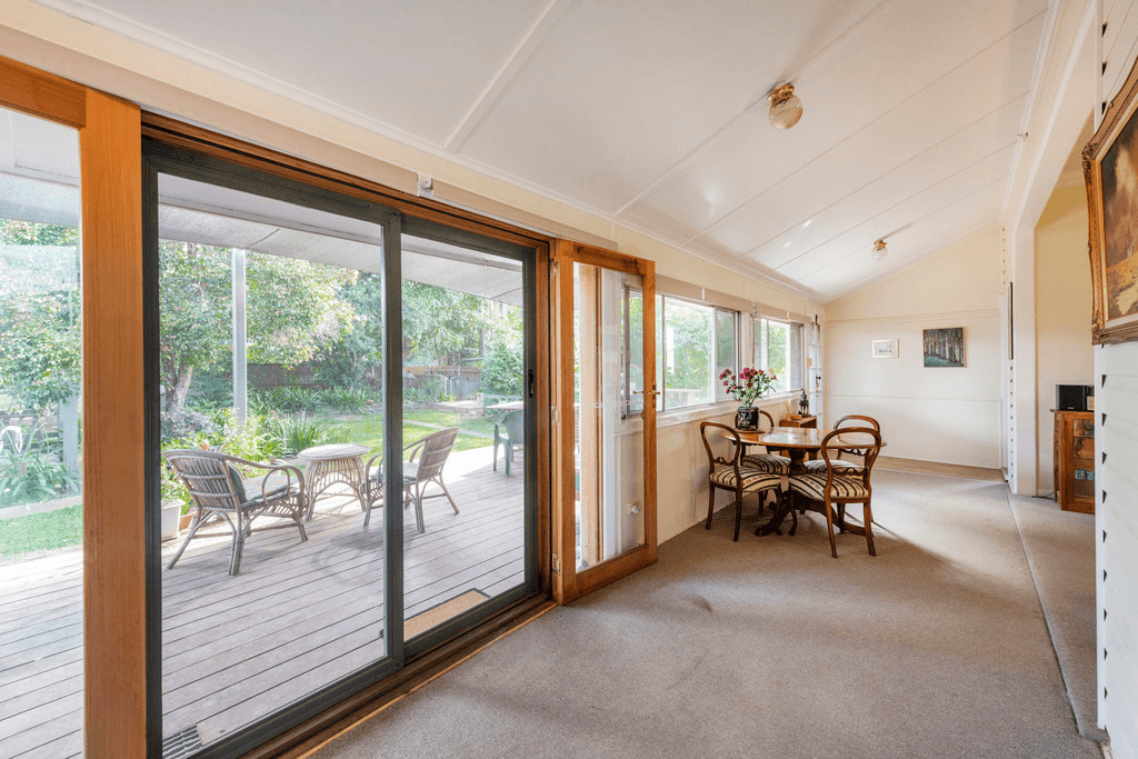 213 Dobie Street, GRAFTON, NSW 2460