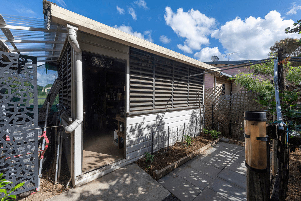 213 Dobie Street, GRAFTON, NSW 2460