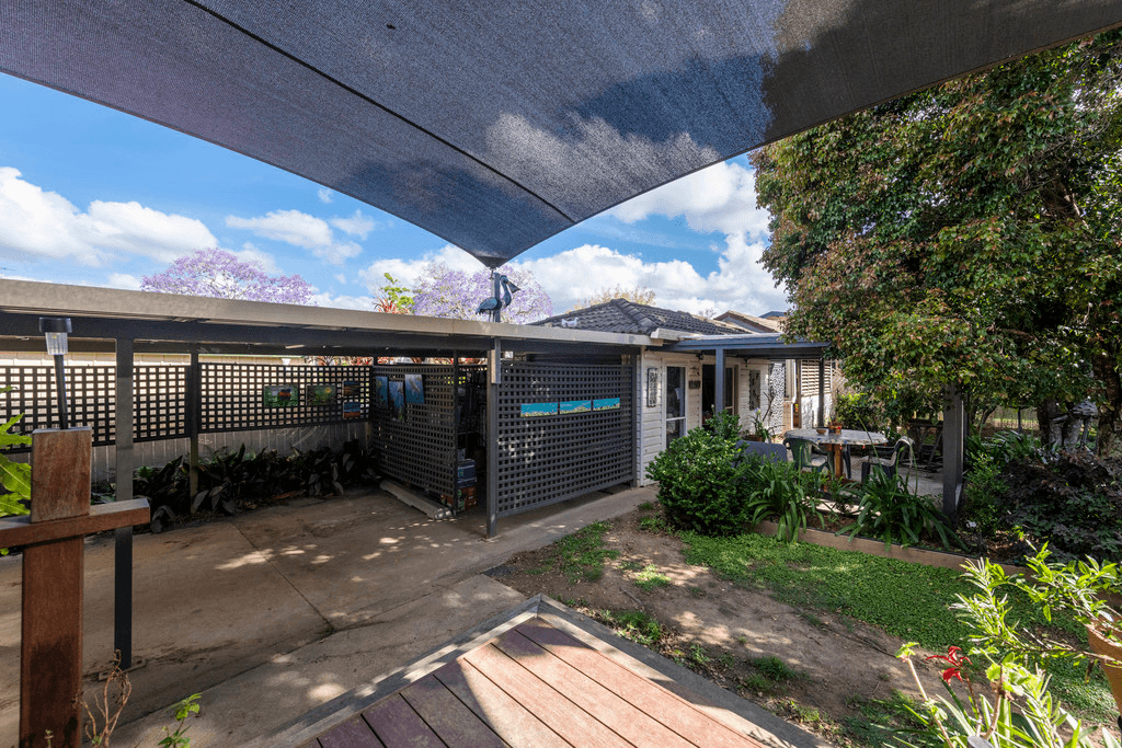 213 Dobie Street, GRAFTON, NSW 2460