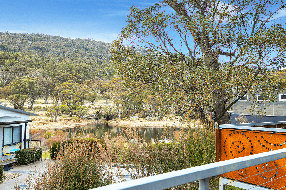 51A Rose Creek Road, Crackenback, NSW 2627