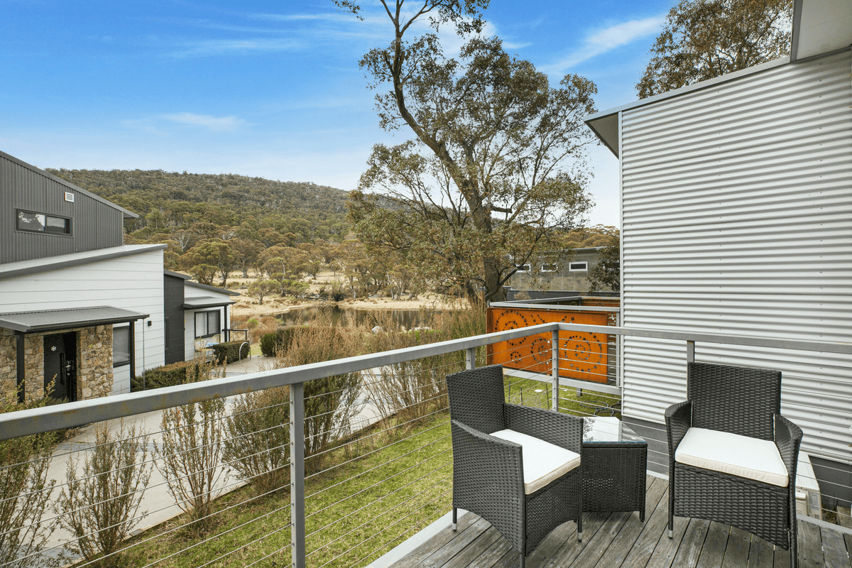 51A Rose Creek Road, Crackenback, NSW 2627