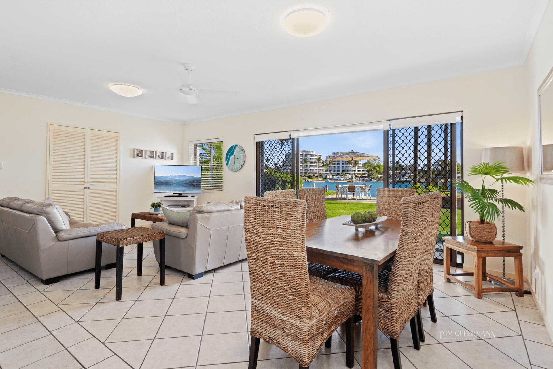 21/5 Quamby Place, Noosa Heads, QLD 4567