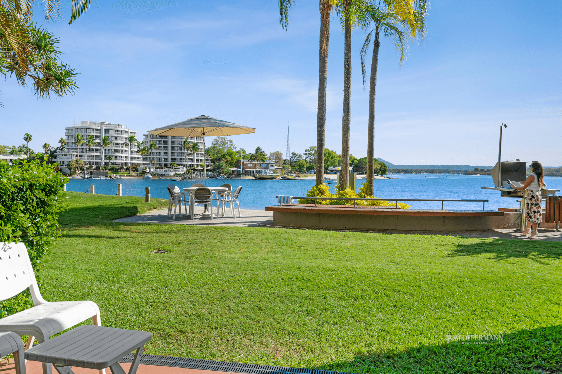 21/5 Quamby Place, Noosa Heads, QLD 4567