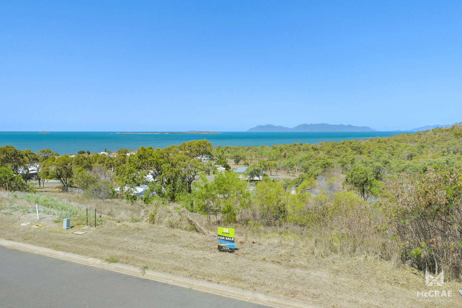 24 Grandview Terrace, Bowen, QLD 4805