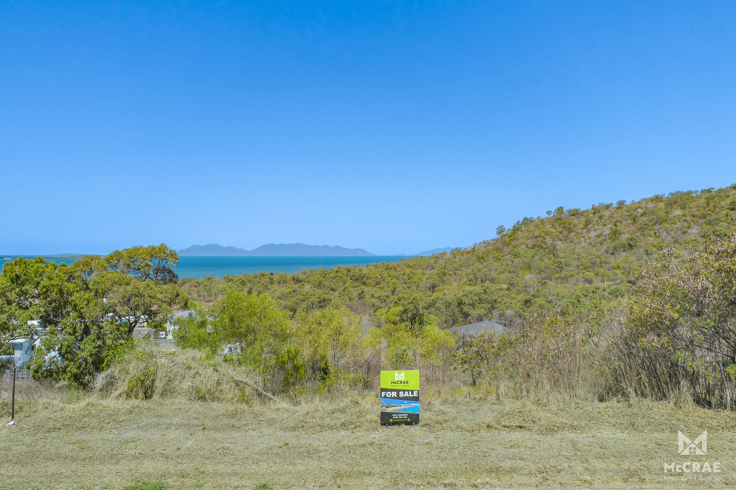24 Grandview Terrace, Bowen, QLD 4805