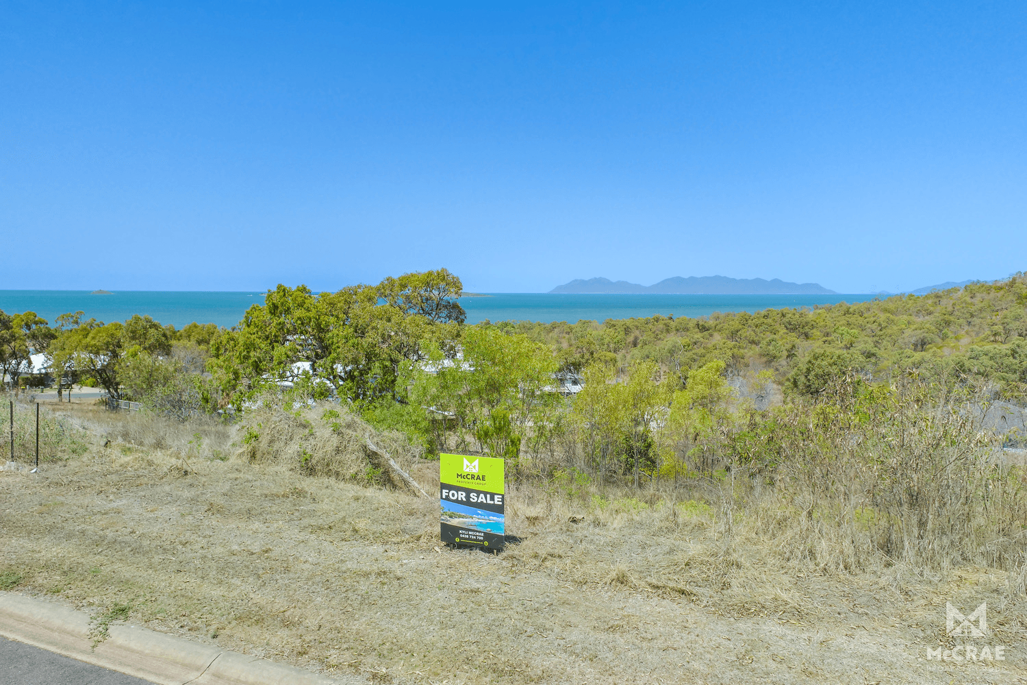 24 Grandview Terrace, Bowen, QLD 4805