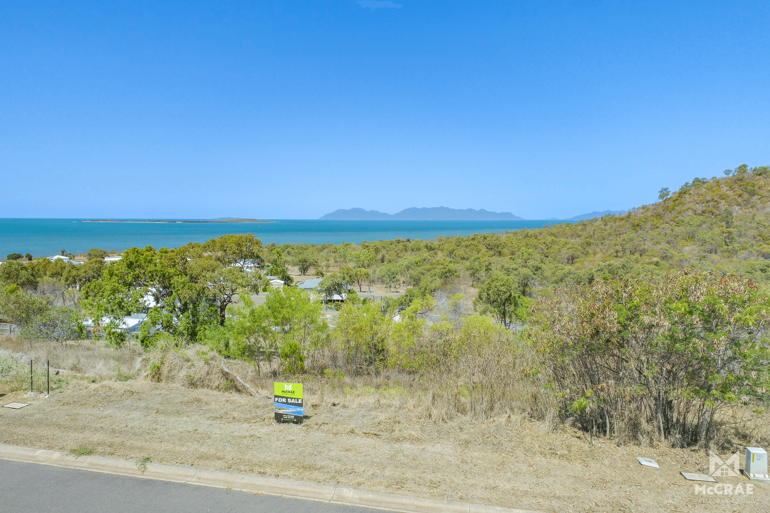 24 Grandview Terrace, Bowen, QLD 4805