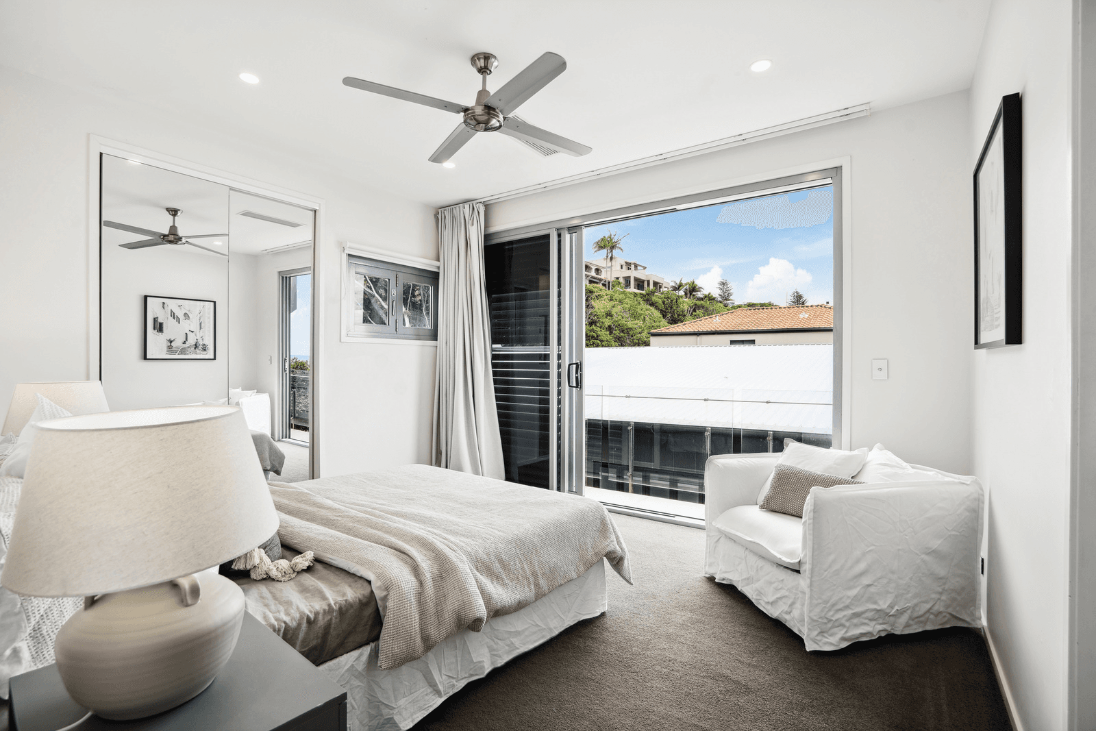 764 Pacific Parade, CURRUMBIN, QLD 4223