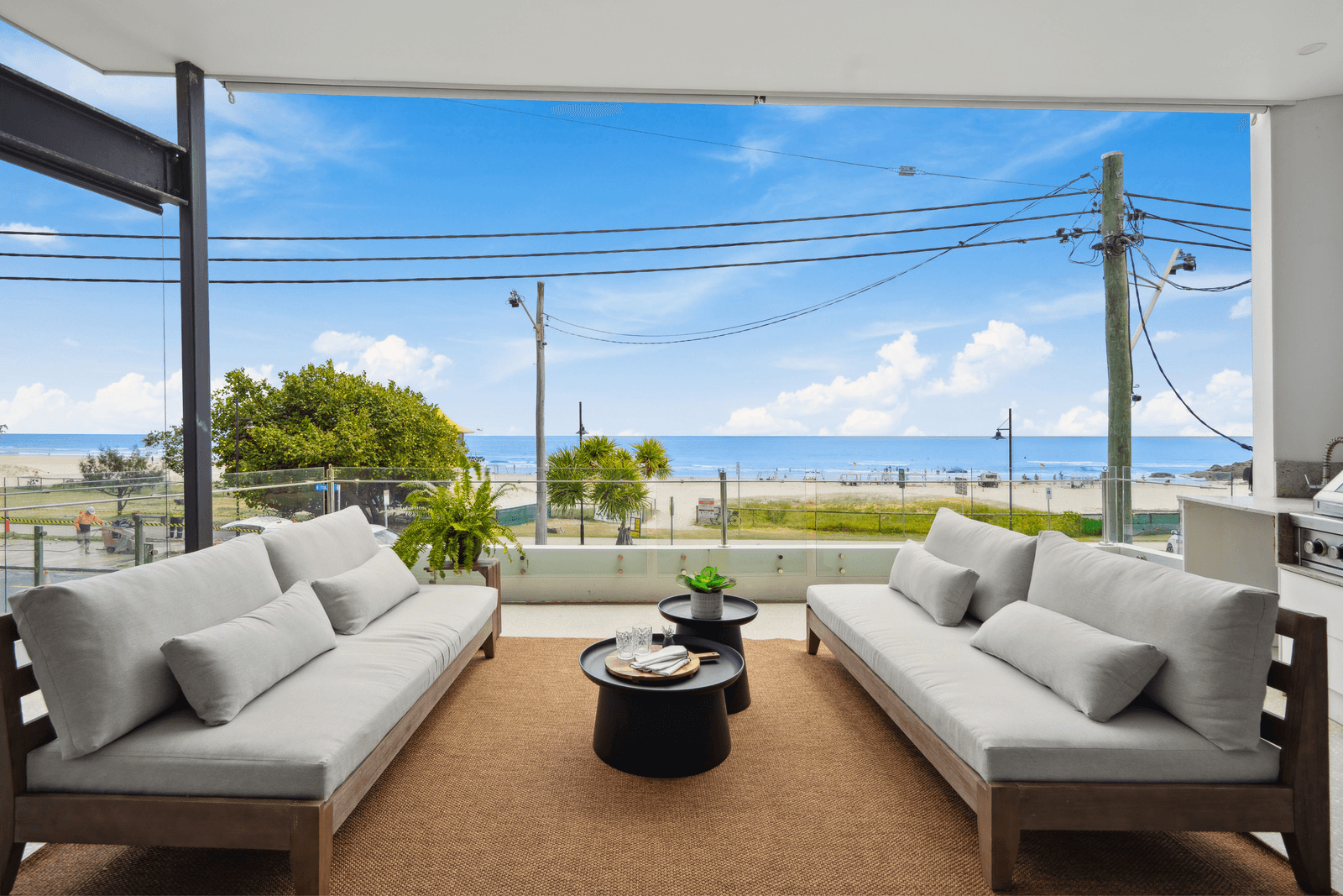 764 Pacific Parade, CURRUMBIN, QLD 4223