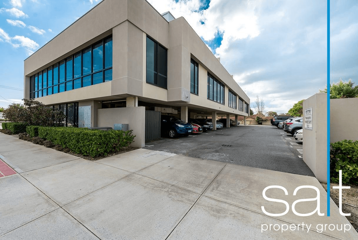 1, 18 Welwyn Avenue, MANNING, WA 6152