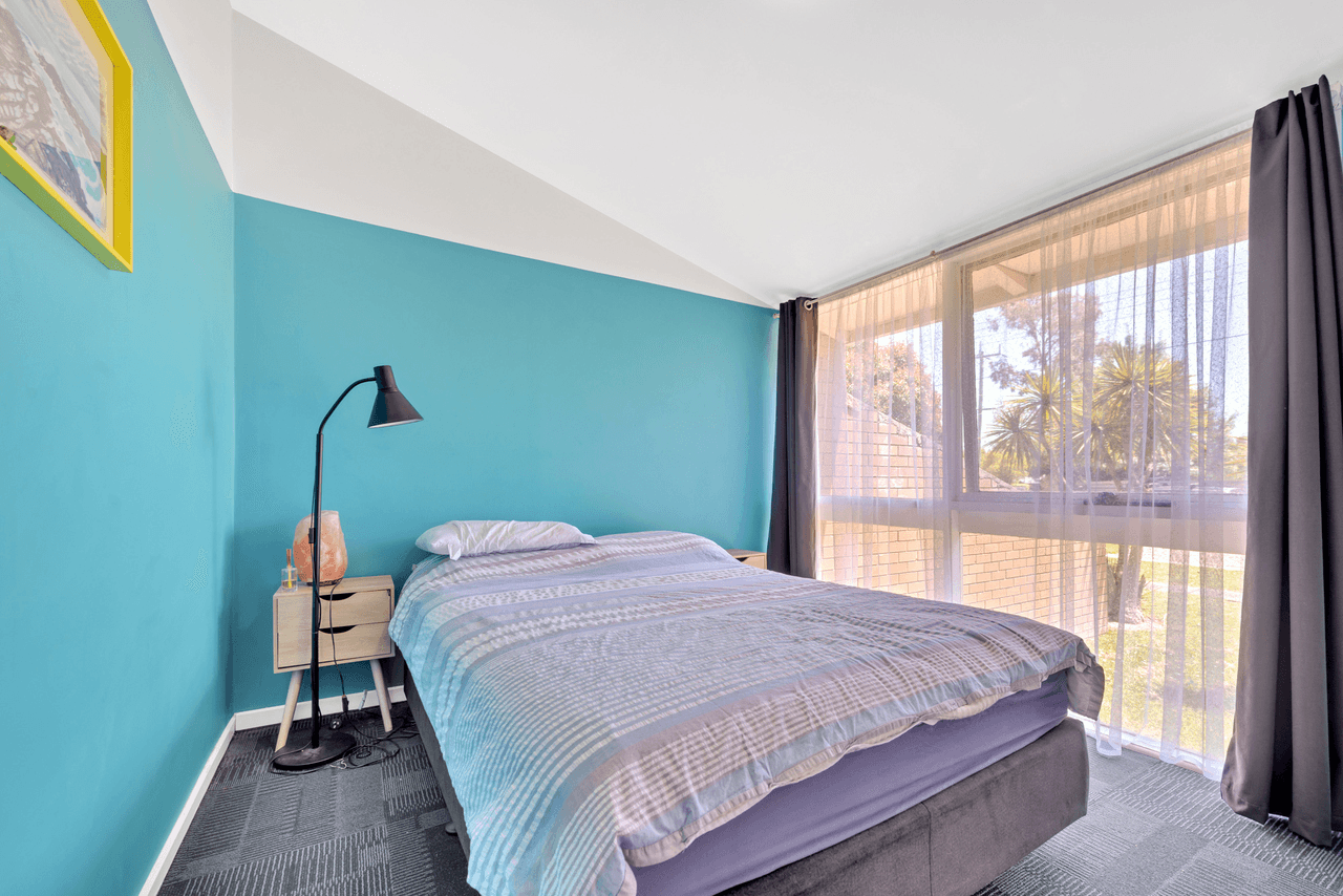 7/2-12 Glenpark Road, BAYSWATER NORTH, VIC 3153