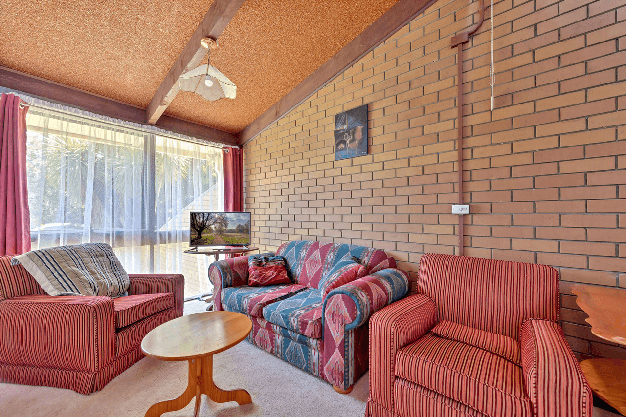 7/2-12 Glenpark Road, BAYSWATER NORTH, VIC 3153