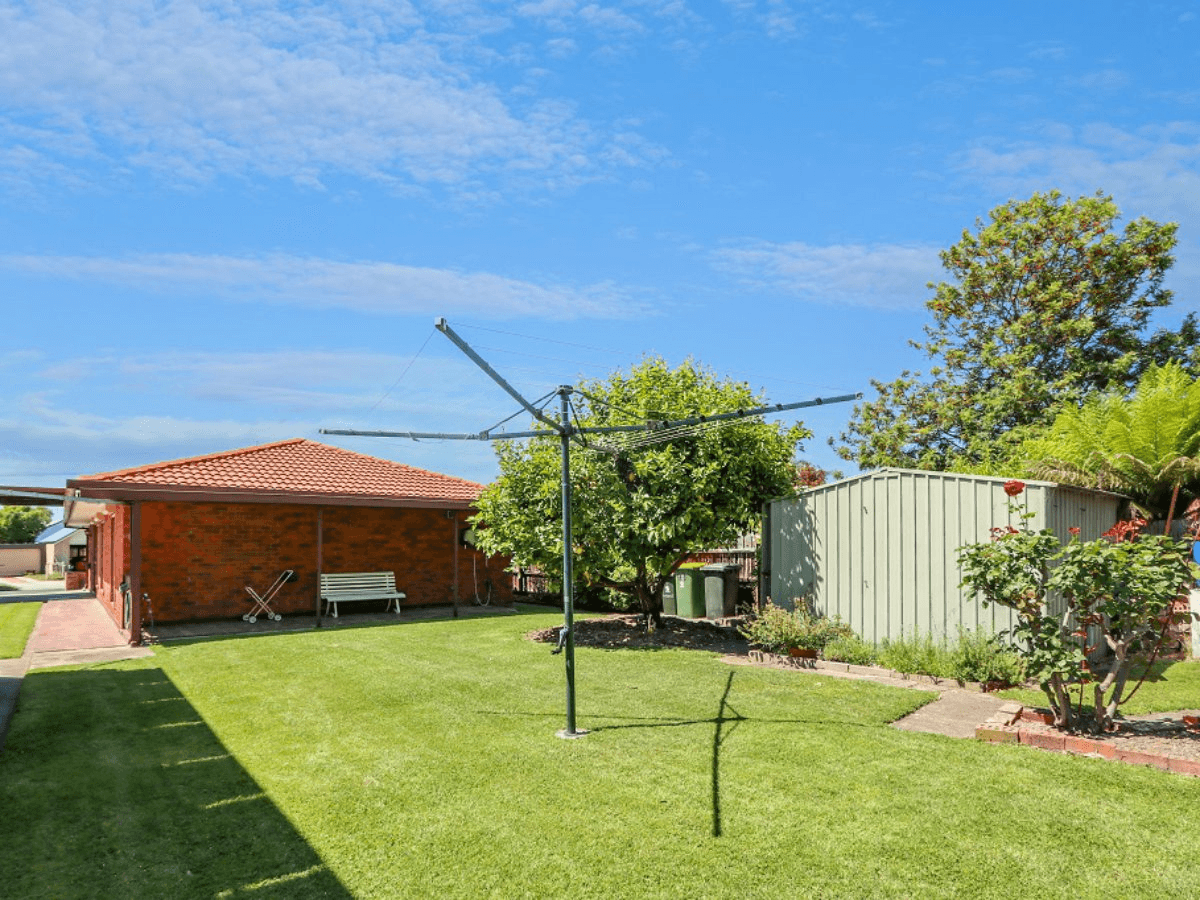 19 Queen Street, PAYNESVILLE, VIC 3880