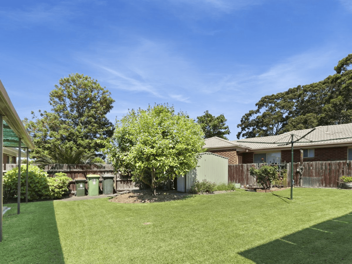 19 Queen Street, PAYNESVILLE, VIC 3880