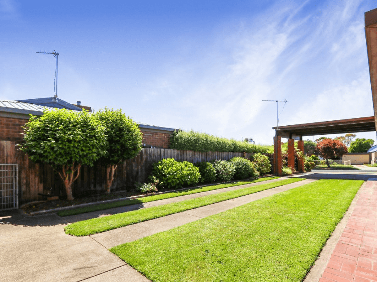 19 Queen Street, PAYNESVILLE, VIC 3880