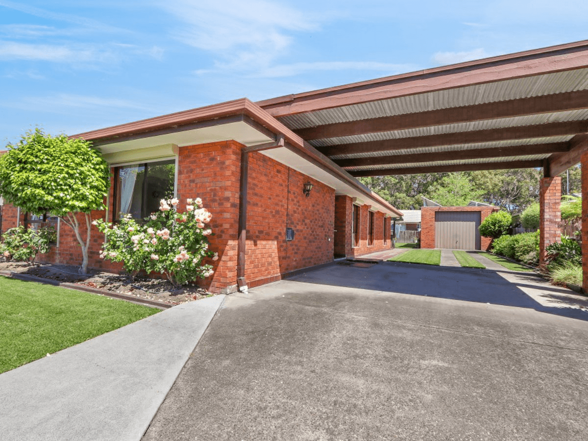 19 Queen Street, PAYNESVILLE, VIC 3880