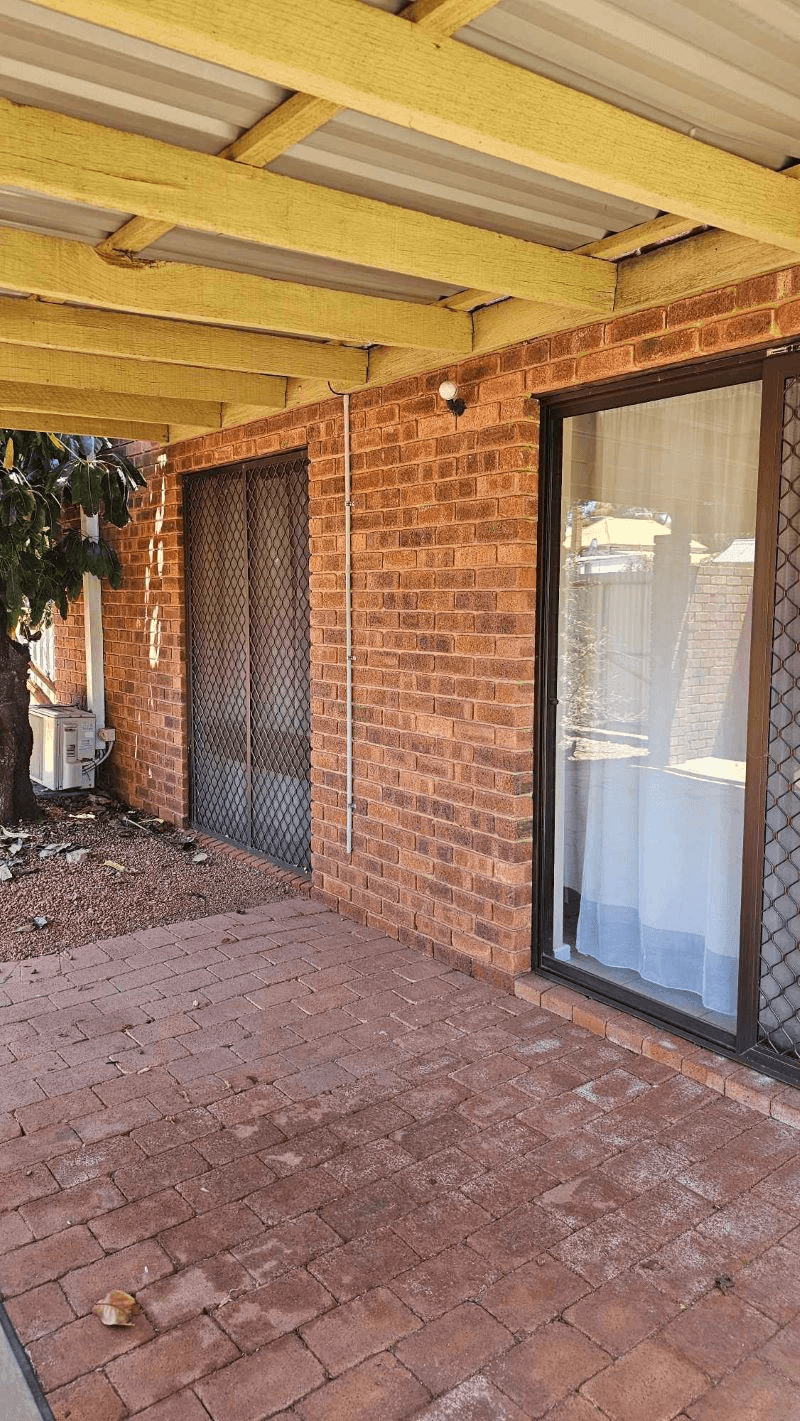 1/150 Macdonald Street, KALGOORLIE, WA 6430