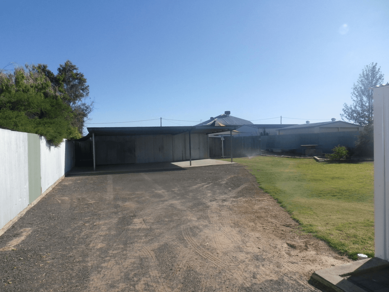 34 Derry Street, ROMA, QLD 4455