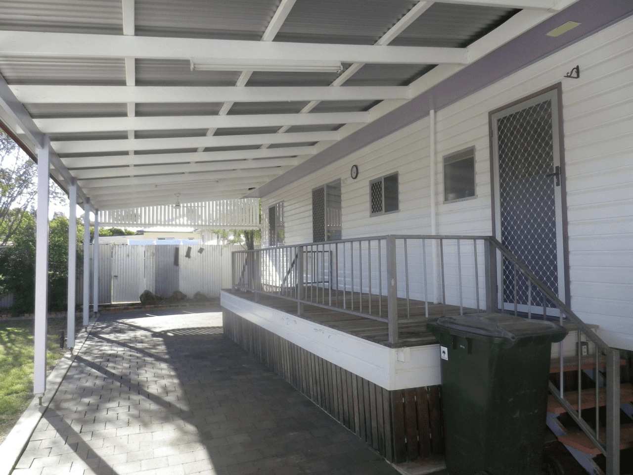 34 Derry Street, ROMA, QLD 4455