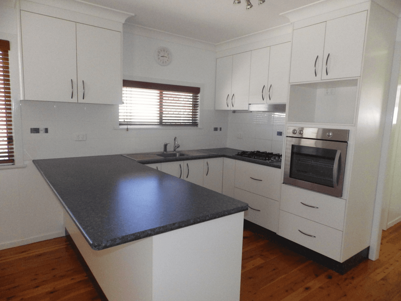 34 Derry Street, ROMA, QLD 4455