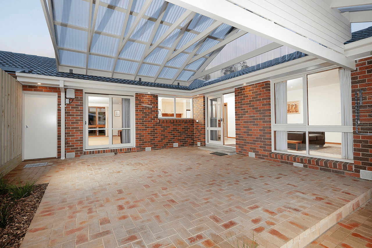 35 Jennings Road, BAYSWATER NORTH, VIC 3153