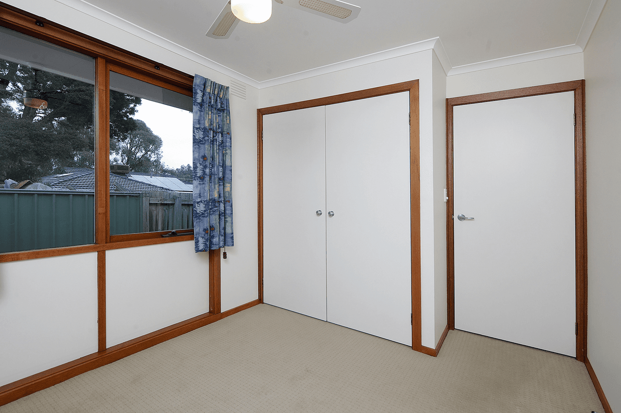 35 Jennings Road, BAYSWATER NORTH, VIC 3153