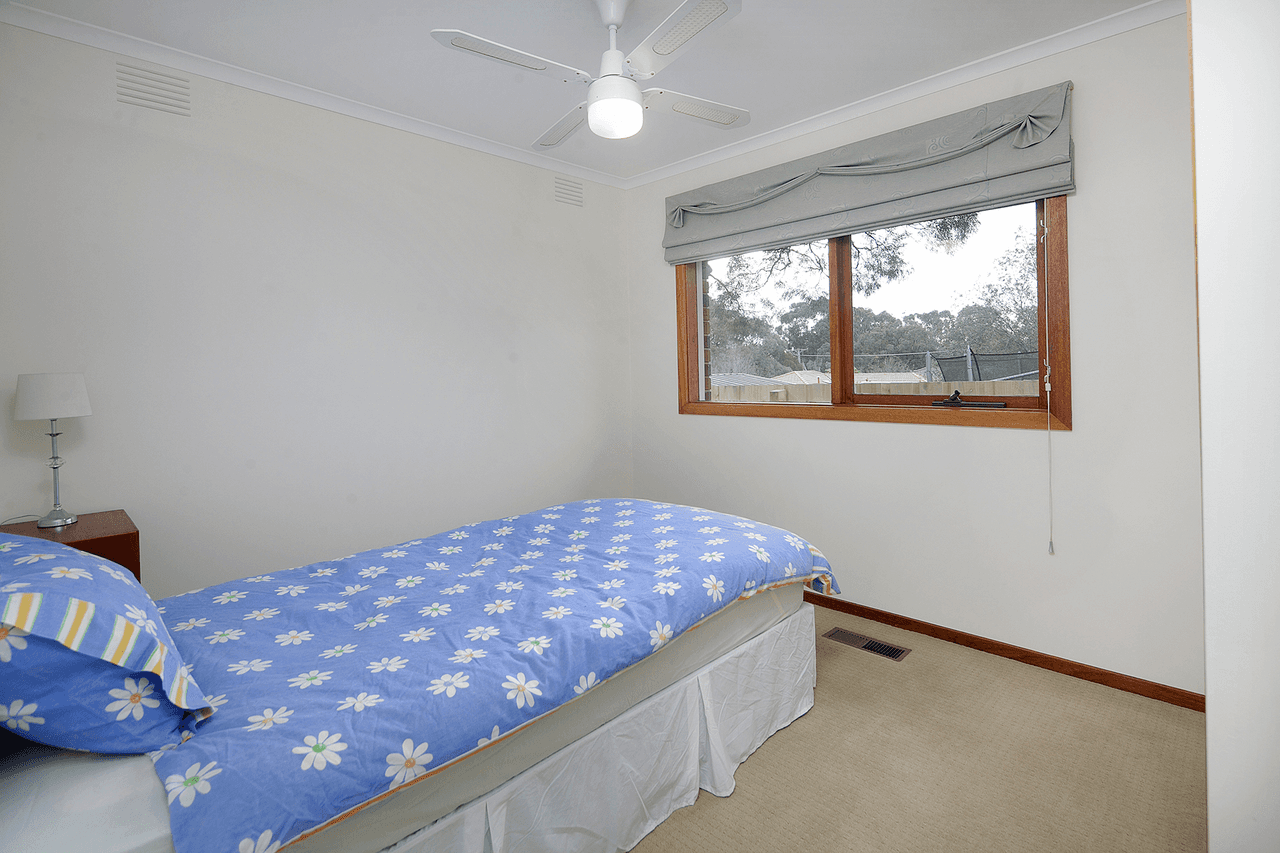 35 Jennings Road, BAYSWATER NORTH, VIC 3153