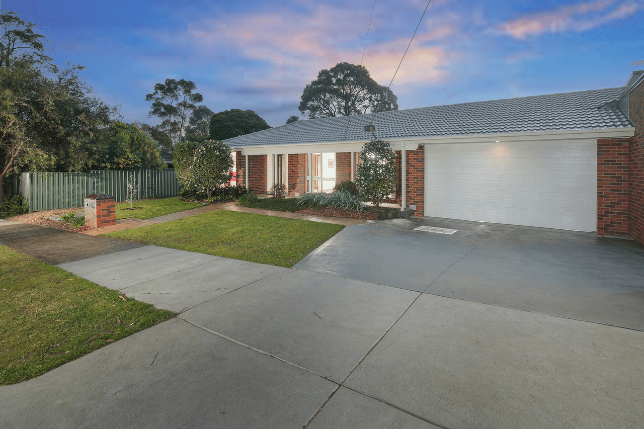 35 Jennings Road, BAYSWATER NORTH, VIC 3153