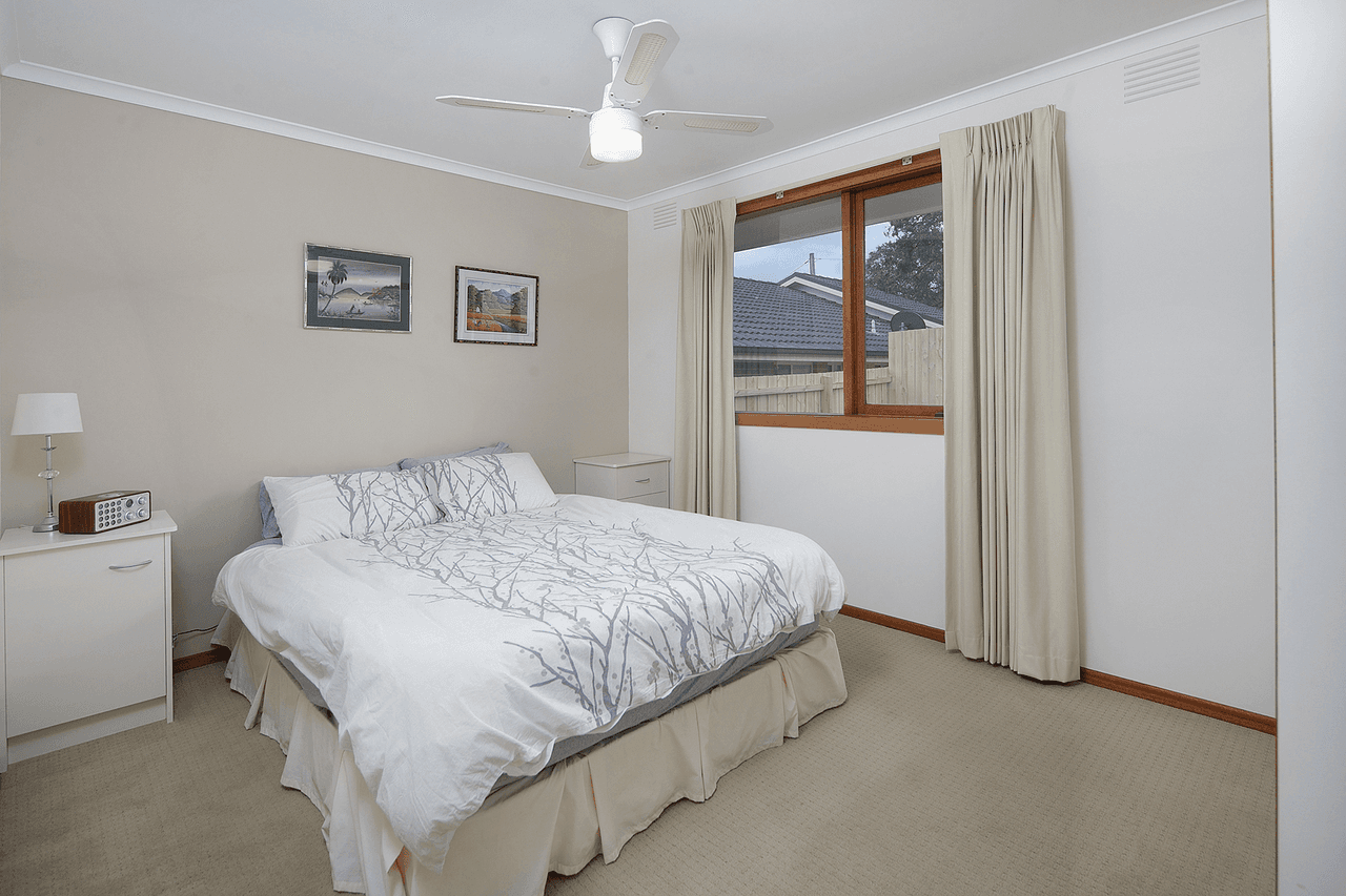 35 Jennings Road, BAYSWATER NORTH, VIC 3153