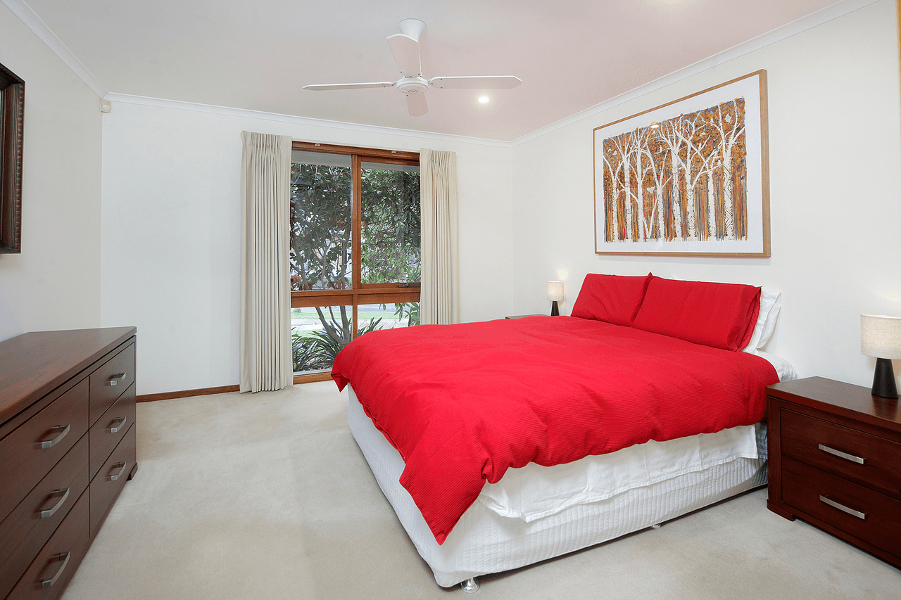 35 Jennings Road, BAYSWATER NORTH, VIC 3153