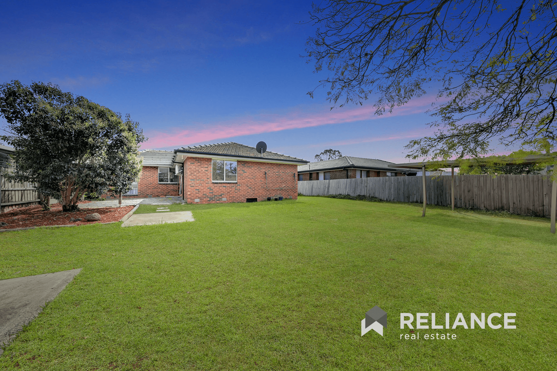 3 Doynton Parade, Hoppers Crossing, VIC 3029