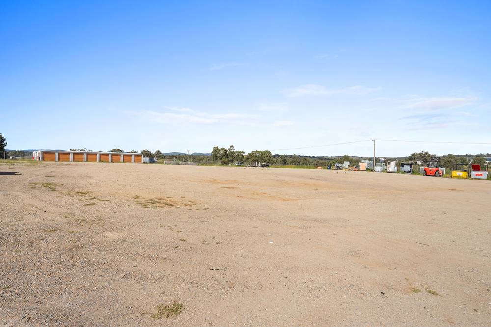 51-57 Enterprise Crescent, Muswellbrook, NSW 2333