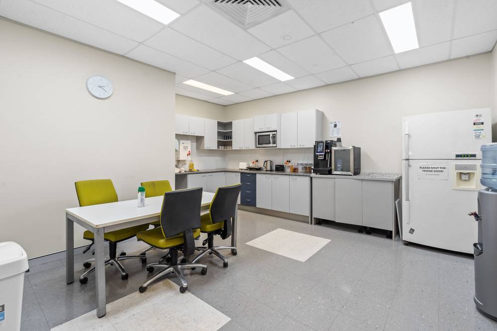 51-57 Enterprise Crescent, Muswellbrook, NSW 2333